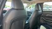 2025 Mazda CX-30 2.5 S Preferred Package thumbnail 21 of 40