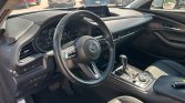 2025 Mazda CX-30 2.5 S Preferred Package thumbnail 12 of 40