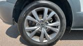 2025 Mazda CX-30 2.5 S Preferred Package thumbnail 37 of 40