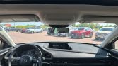 2025 Mazda CX-30 2.5 S Preferred Package thumbnail 25 of 40