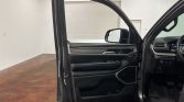 2024 Jeep Wagoneer L Series II thumbnail 58 of 111