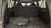 2024 Jeep Wagoneer L Series II thumbnail 81 of 111
