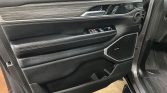 2024 Jeep Wagoneer L Series II thumbnail 59 of 111