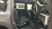 2024 Jeep Wagoneer L Series II thumbnail 85 of 111