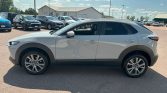 2025 Mazda CX-30 2.5 S Preferred Package thumbnail 35 of 40