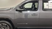 2024 Jeep Wagoneer L Series II thumbnail 47 of 111