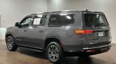 2024 Jeep Wagoneer L Series II thumbnail 6 of 111