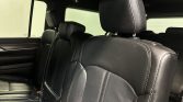 2024 Jeep Wagoneer L Series II thumbnail 14 of 111