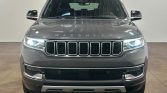 2024 Jeep Wagoneer L Series II thumbnail 36 of 111