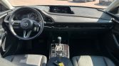 2025 Mazda CX-30 2.5 S Preferred Package thumbnail 24 of 40