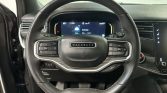 2024 Jeep Wagoneer L Series II thumbnail 62 of 111