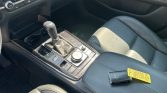 2025 Mazda CX-30 2.5 S Preferred Package thumbnail 17 of 40