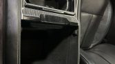 2024 Jeep Wagoneer L Series II thumbnail 68 of 111