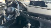2025 Mazda CX-30 2.5 S Preferred Package thumbnail 31 of 40