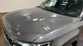 2024 Jeep Wagoneer L Series II thumbnail 50 of 111