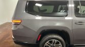 2024 Jeep Wagoneer L Series II thumbnail 41 of 111