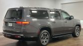 2024 Jeep Wagoneer L Series II thumbnail 26 of 111