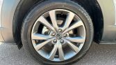 2025 Mazda CX-30 2.5 S Preferred Package thumbnail 39 of 40