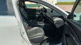 2025 Mazda CX-30 2.5 S Preferred Package thumbnail 27 of 40