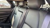 2025 Mazda CX-30 2.5 S Preferred Package thumbnail 22 of 40