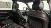 2024 Jeep Wagoneer L Series II thumbnail 87 of 111