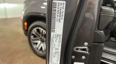 2024 Jeep Wagoneer L Series II thumbnail 109 of 111