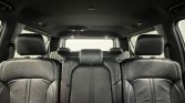 2024 Jeep Wagoneer L Series II thumbnail 98 of 111