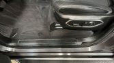 2024 Jeep Wagoneer L Series II thumbnail 60 of 111