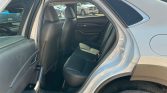 2025 Mazda CX-30 2.5 S Preferred Package thumbnail 19 of 40