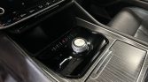 2024 Jeep Wagoneer L Series II thumbnail 66 of 111