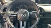 2025 Mazda CX-30 2.5 S Preferred Package thumbnail 13 of 40
