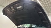 2024 Jeep Wagoneer L Series II thumbnail 102 of 111