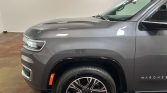 2024 Jeep Wagoneer L Series II thumbnail 48 of 111