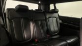 2024 Jeep Wagoneer L Series II thumbnail 89 of 111