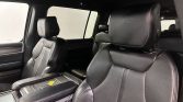 2024 Jeep Wagoneer L Series II thumbnail 9 of 111