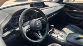 2025 Mazda CX-30 2.5 S Preferred Package thumbnail 2 of 40