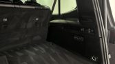 2024 Jeep Wagoneer L Series II thumbnail 82 of 111