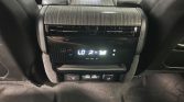 2024 Jeep Wagoneer L Series II thumbnail 78 of 111