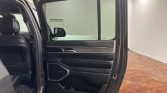 2024 Jeep Wagoneer L Series II thumbnail 86 of 111