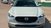 2025 Mazda CX-30 2.5 S Preferred Package thumbnail 34 of 40