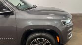 2024 Jeep Wagoneer L Series II thumbnail 38 of 111