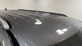 2024 Jeep Wagoneer L Series II thumbnail 54 of 111