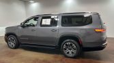 2024 Jeep Wagoneer L Series II thumbnail 31 of 111