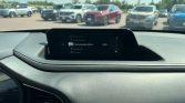 2025 Mazda CX-30 2.5 S Preferred Package thumbnail 15 of 40