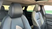 2025 Mazda CX-30 2.5 S Preferred Package thumbnail 30 of 40