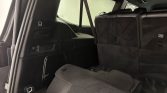 2024 Jeep Wagoneer L Series II thumbnail 83 of 111