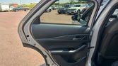 2025 Mazda CX-30 2.5 S Preferred Package thumbnail 20 of 40