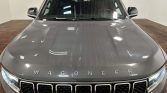2024 Jeep Wagoneer L Series II thumbnail 56 of 111
