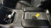 2024 Jeep Wagoneer L Series II thumbnail 67 of 111
