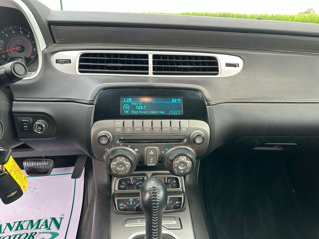 Photo 16